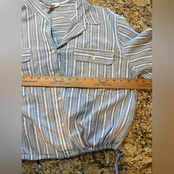 Sold - Picture 6 of 6